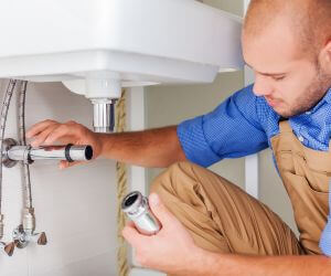 About Sewer Line Replacement Greenup, IL